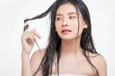 3 Cara Menggunakan Hair Mist dengan Benar, Simpel Banget!
