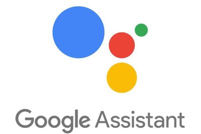 Google Asisten: Pengertian, Cara Mengaktifkan, dan Manfaat untuk Penggunanya