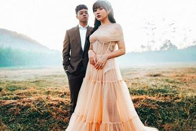 Bukan Cuma karena Selingkuh, Ini Penyebab Wendy Walter Mantap Cerai dari Reza Arap
