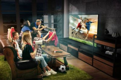 PPKM Level 1 Dilanjutkan, Ada Aturan Baru Terkait Nobar Piala Dunia 2022