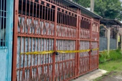 Polisi Kesulitan Bongkar Misteri Tewasnya Satu Keluarga di Jakbar: Gara-gara Kopi