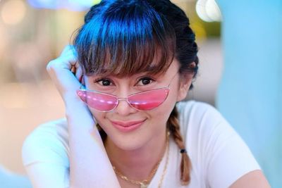 Denise Chariesta Hamil Lalu Keguguran Anak RD, Kasih Bukti Hasil USG ke Densu