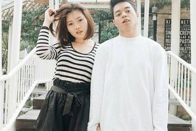 Udah Berkali-kali ke Psikolog, Pernikahan Wendy Walters dan Reza Arap Tak Bisa Diperbaiki