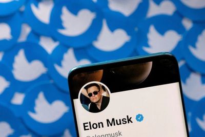 Sadis! Elon Musk Pangkas Tunjangan Karyawan Twitter yang Tersisa