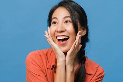 Mencerahkan Kulit Tanpa Perawatan, Emang Bisa?