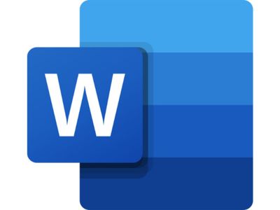Cara Membuat Halaman di Word, Mudah dan Lengkap