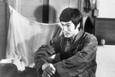 Fakta Kematian Bruce Lee Terungkap, Teka-Teki Tewas Diranjang Kekasih Gelap Terjawab!