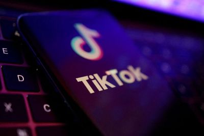 7 Situs Gratis Download Video TikTok Tanpa Watermark, Mudah dan Cepat!