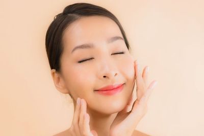5 Sheet Mask Berbahan Kaktus, Full Sejuta Manfaat
