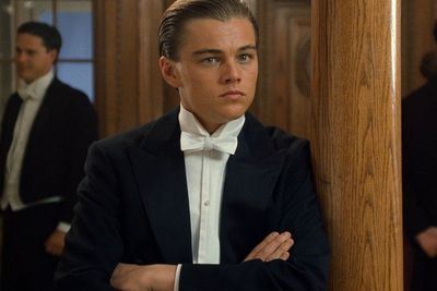 Meski Leonardo DiCaprio Arogan Banget saat Casting Titanic , Tapi Dia Layak Jadi Jack