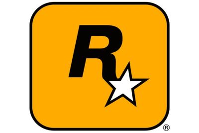 Tegas! Rockstar Larang Penggunaan NFT di GTA Online, Gamers Wajib Nurut