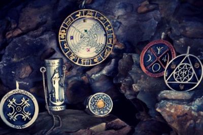 Astrologi Zaman Kuno, Dulu Hanya Kaum Elit yang Tahu Ramalan Zodiaknya