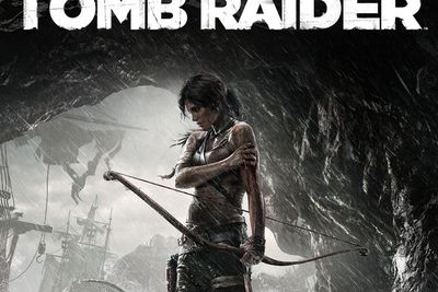 Game Terbaru Tomb Raider Diumumkan Tahun Depan, Siap Suguhkan Gameplay yang Menawan!