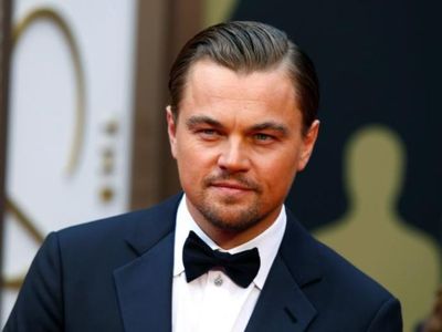 Penulis Dark Night Ungkap Warner Bros Ingin Leonardo DiCaprio Jadi Musuh Batman, Namun Ditolak