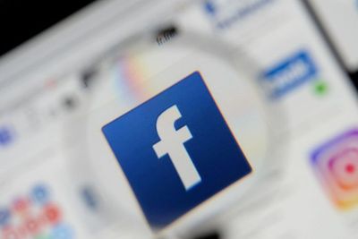 Facebook Bakal Hilangkan Informasi Agama dan Ketertarikan Seksual di Bio Profil Pengguna