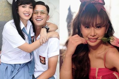 6 Seleb Ngaku Pernah Jadi Selingkuhan, Dilabrak Istri Sah di Hotel sampai Punya Anak