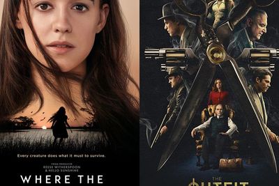 9 Rekomendasi Film Misteri Terbaik 2022, Penuh Plot Twist!