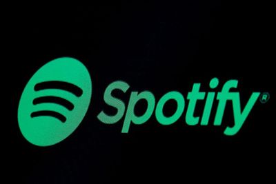 Tutorial Login Spotify di Browser dan Cara Memutar Lagunya, Mudah Banget!