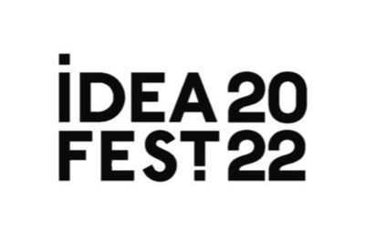 IdeaFest 2022 Mulai Digelar Hari Ini, Ada Berani Bacot hingga Your Voice Matters!