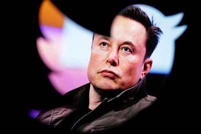 Serius Perbaiki Twitter, Elon Musk Sampai Rekrut Hacker Ternama