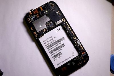 Biar Gak Ketipu dan Nyesal, Ini Tips Mencari HP yang aman IMEI