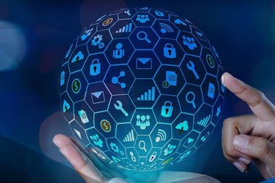 Pentingnya Generasi Muda Menjawab Tantangan Teknologi Big Data