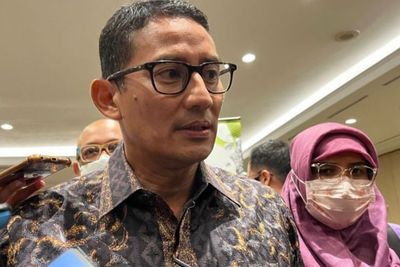 Imbas Gempa, Destinasi Wisata di Cianjur Ditutup Sementara