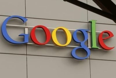 Google Akan Pecat 10.000 Karyawan yang Kinerjanya Buruk