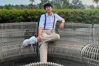 Inspektur Nguyen: Twitter Do Your Magic Dicetuskan Gen Z