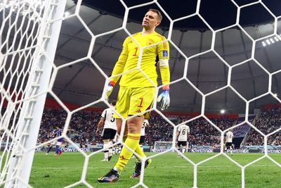Klasemen Sementara Grup E Piala Dunia 2022: Spanyol dan Jepang di Atas, Jerman Nol Poin!