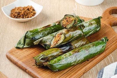 7 Makanan Khas Maluku yang Wajib Dicoba, Rasanya Lezat dan Kaya Rempah!