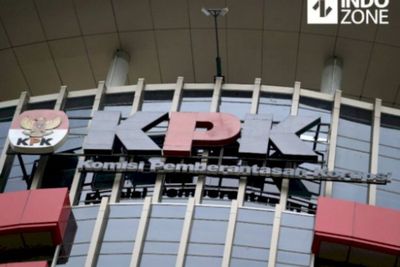 KPK Periksa Pengacara Lukas Enembe Hari Ini