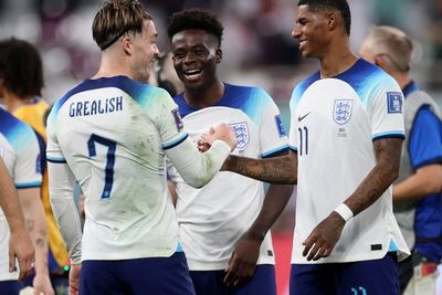 Jadwal Piala Dunia 2022 Hari Ini: Ambisi Inggris dan Belanda Jaga Tren Positif