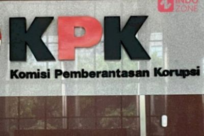 Ditetapkan Tersangka oleh KPK, Hakim Agung Gazalba Saleh Ajukan Praperadilan