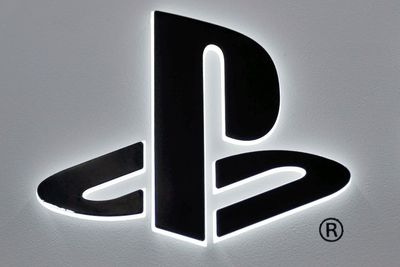 PlayStation 6 Dikabarkan Rilis Tahun 2028, Yuk Nabung dari Sekarang!