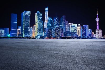 10 Negara Terbesar di Dunia Beserta Luas Wilayahnya, Ada Indonesia?
