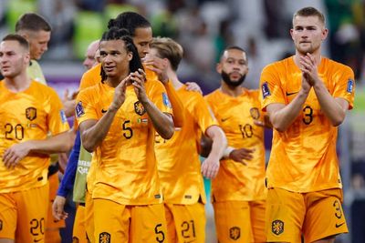 Fakta Menarik Jelang Belanda vs Ekuador di Piala Dunia 2022