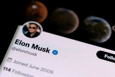Baik Banget! Elon Musk Bakal Maafkan Akun Twitter yang Pernah Bikin Masalah