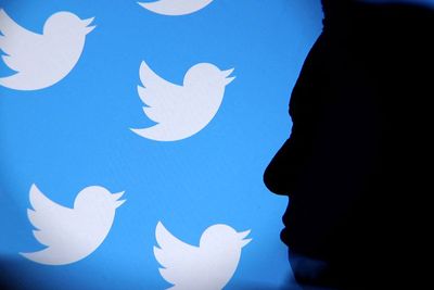 Karyawan Twitter yang Sempat Diminta Elon Musk Bertahan Akhirnya Dipecat