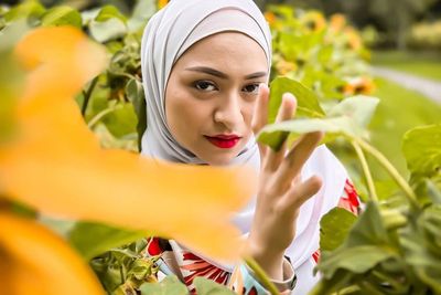Nathalie Holscher Kesal Dijulidin Anggota Damkar: Dituduh Sewa Tuyul, Nyuri Harta Sule