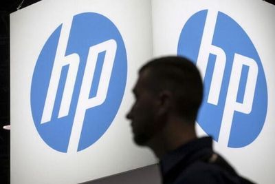 Ikuti Perusahaan Teknologi Lain, HP Bakal PHK 6 Ribu Karyawan