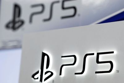 Gamers Sabar Dulu! Sony Pastikan PlayStation 6 Rilis 2028 Mendatang