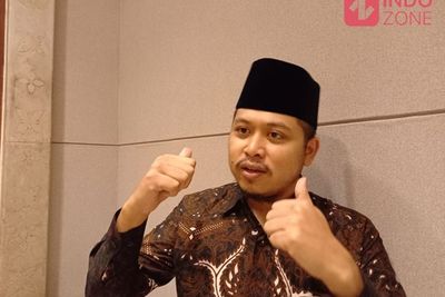 Tretan Muslim dan Adriano Qalbi Ungkap Sosok Musuh Masyarakat