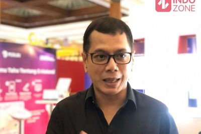 Wishnutama Bongkar Cara Sukses Ekspose Keragaman Budaya, Ternyata Begini