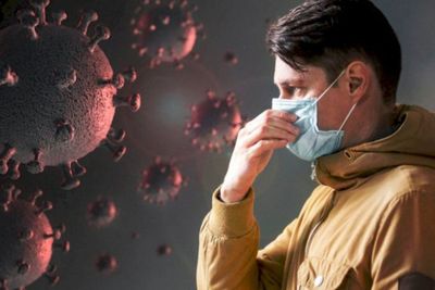 Pasien Sembuh COVID-19 di Indonesia Meningkat Jadi 5.655 Kasus, Meninggal 35 Orang