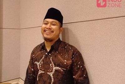 Tips Tretan Muslim untuk Para Milenial dan Gen Z: Jangan Dengarin Podcast Gue!