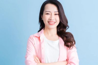 10 Tips Merawat Kulit Wajah biar Tetap Glowing pas Traveling (Part 2)