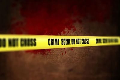 Fakta Baru Kasus Sekeluarga Tewas Misterius di Jakarta Barat: Si Anak Meninggal Terakhir