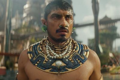 Produser Marvel Tegaskan Namor Gak Bisa Main di Film Solo, Ini Alasannya