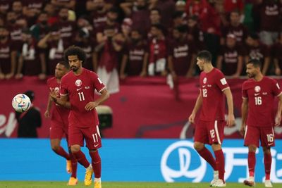 Yah Sayang Banget! Qatar dan Kanada Dipastikan Tersingkir di Piala Dunia 2022